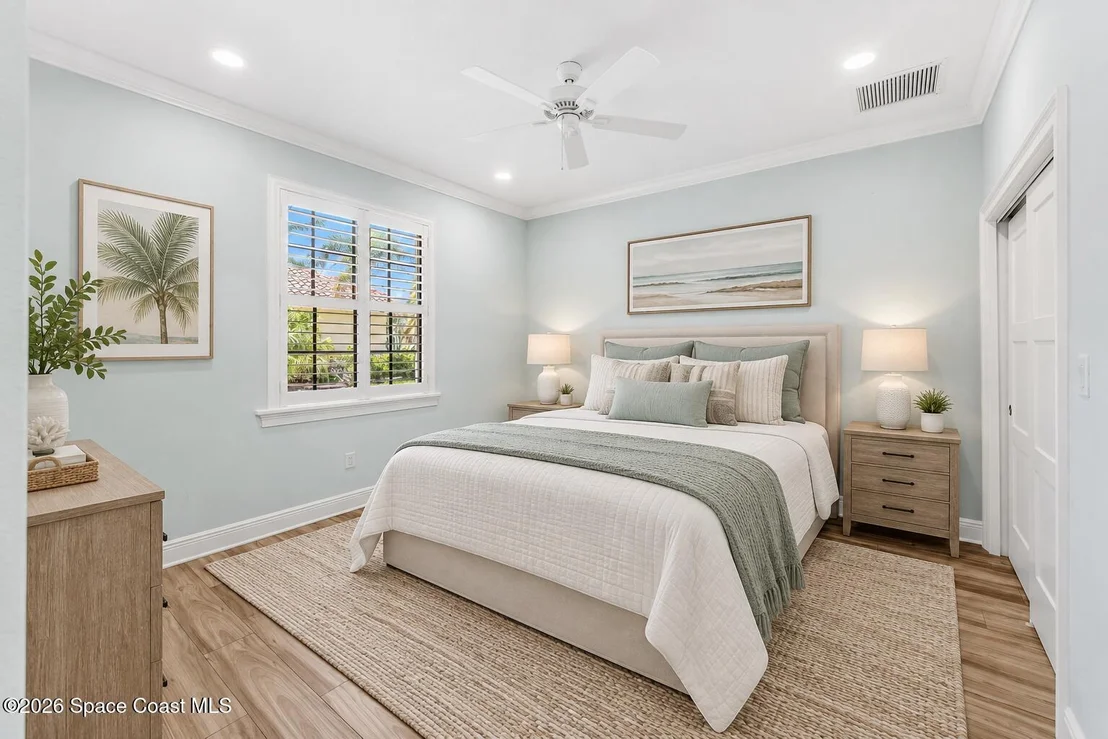 Photo of 2852 Bellwind Circle