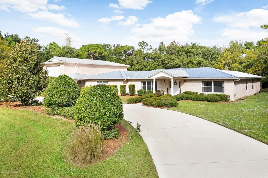 Photo of 3602 Palomino Road