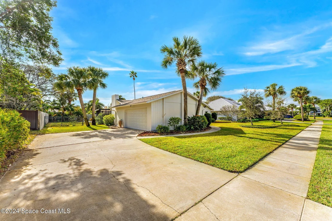 Photo of 343 Marlin Place