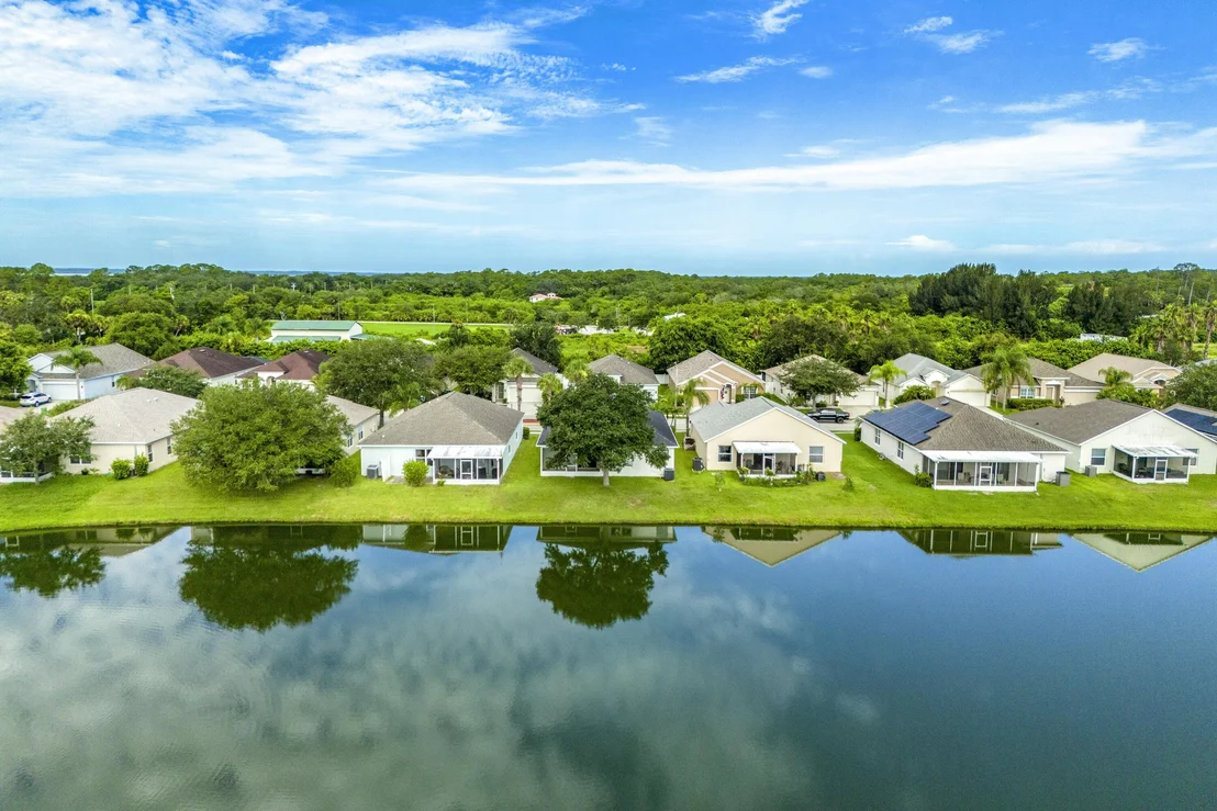 Photo of 371 Cressa Circle