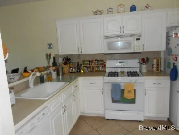 Photo of 4183 Collinwood