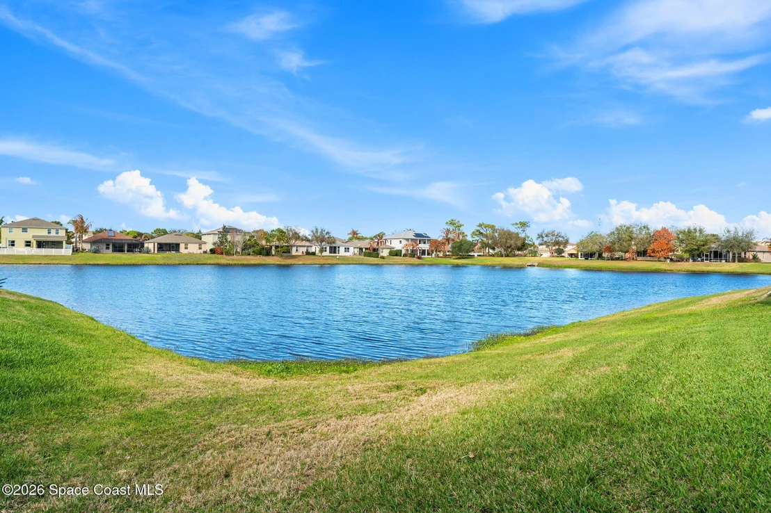 Photo of 3243 Constellation Drive