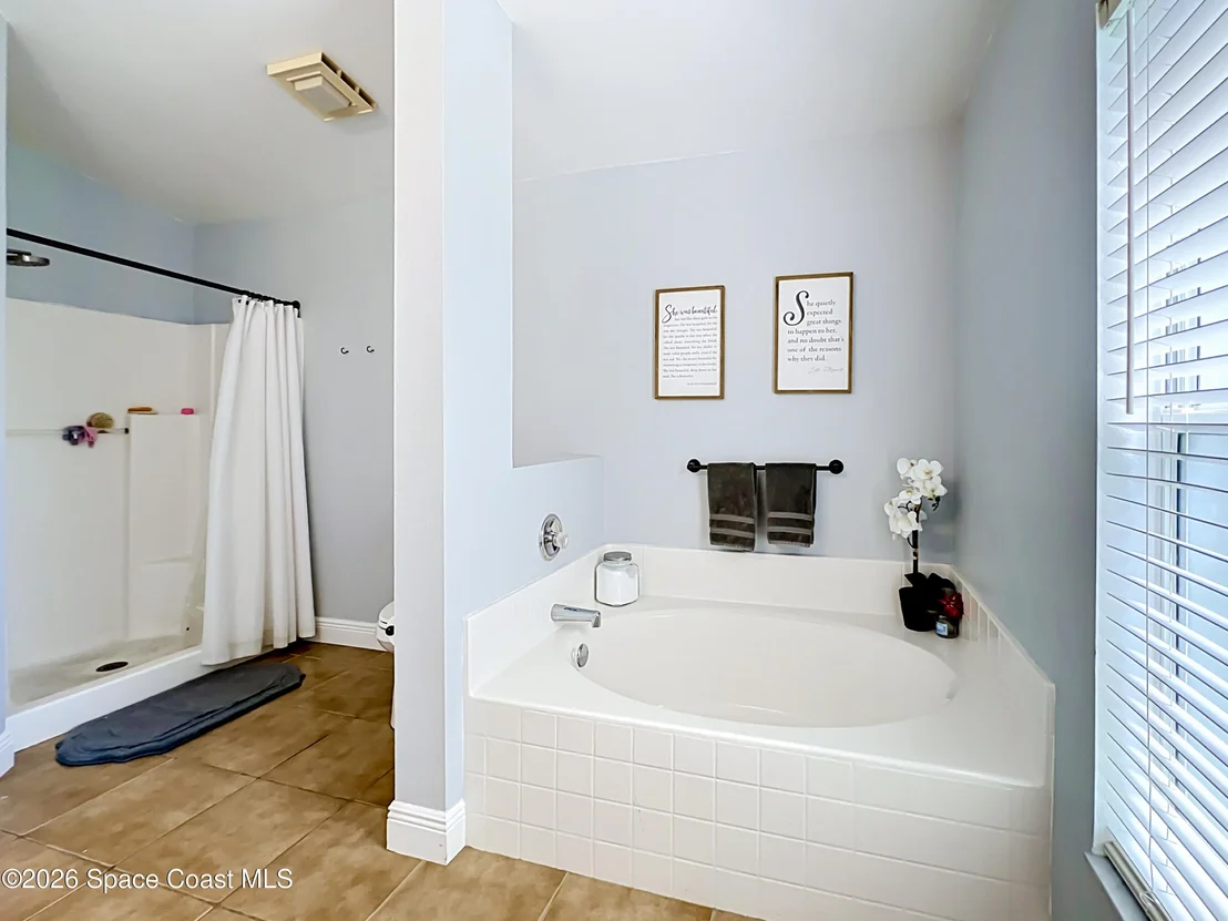 Photo of 2085 Bayhill Drive