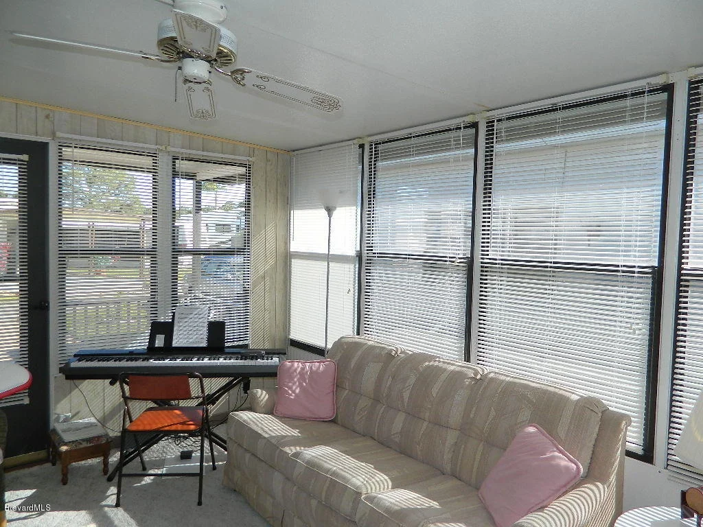 Photo of 138 Blue Lake Place