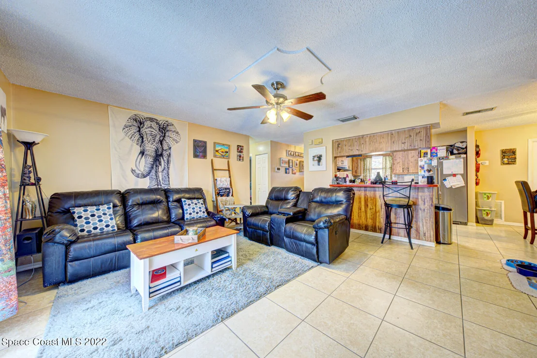 Photo of 776 Tupelo Drive