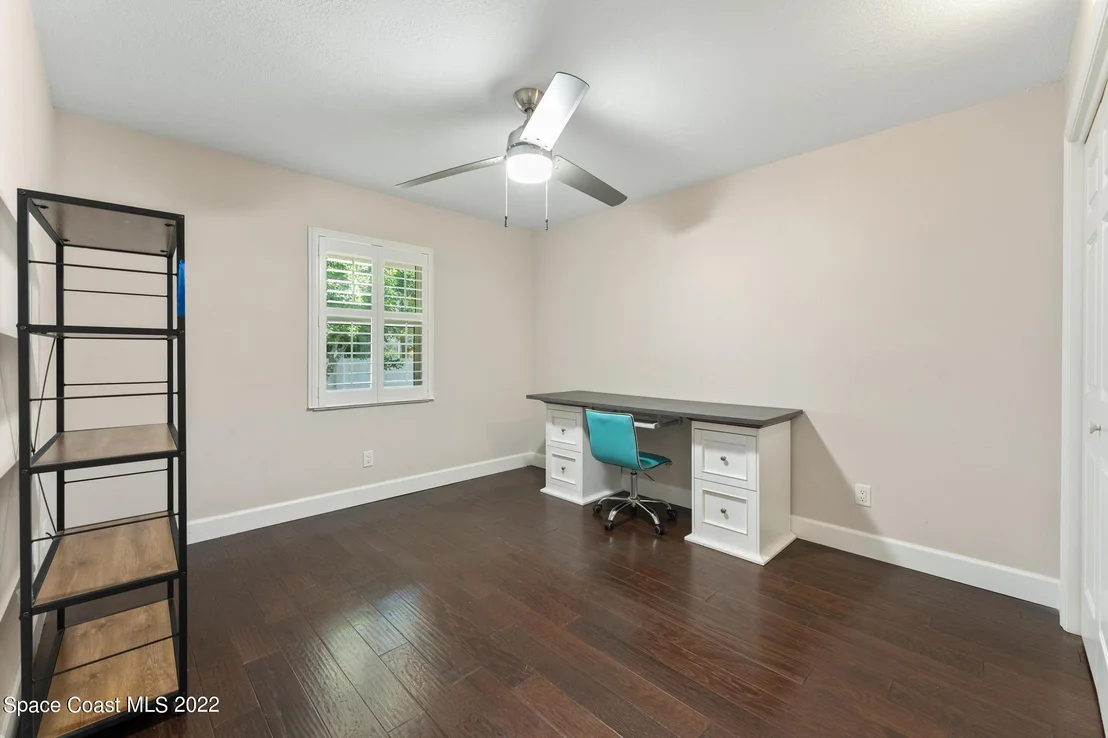 Photo of 827 Loggerhead Island Way