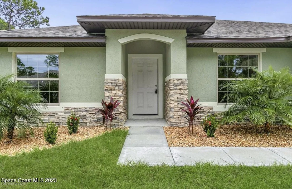 Photo of 2199 Trillo Road SE