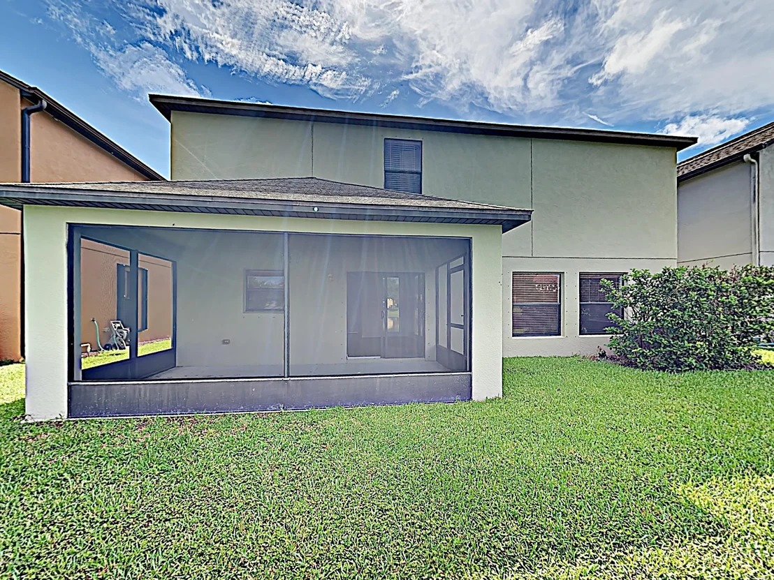 Photo of 515 Dryden Circle