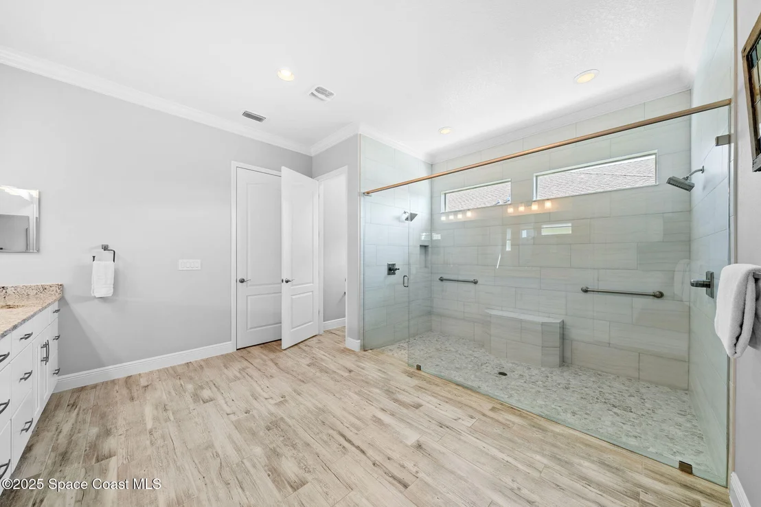 Photo of 8197 Crimson Drive