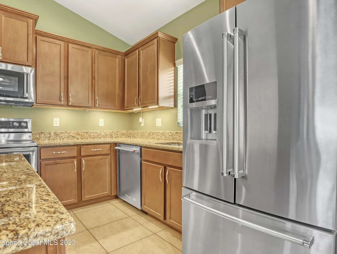 Photo of 1645 Litchfield Drive