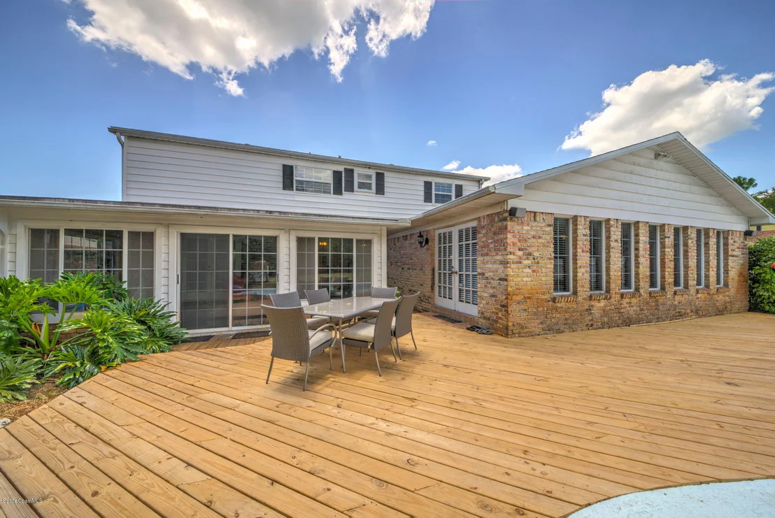 Photo of 4410 LANTERN Drive