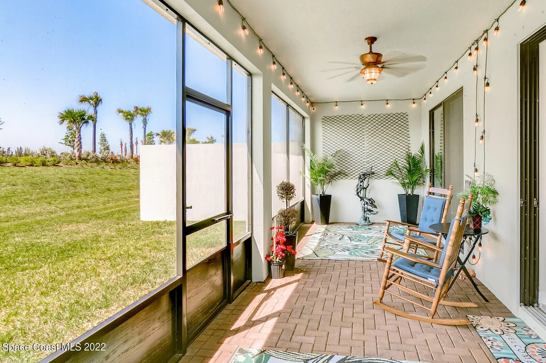 Photo of 2770 Treasure Cay Lane