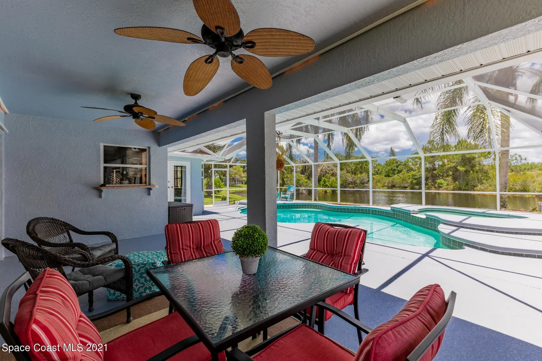 Photo of 772 Conestee Drive