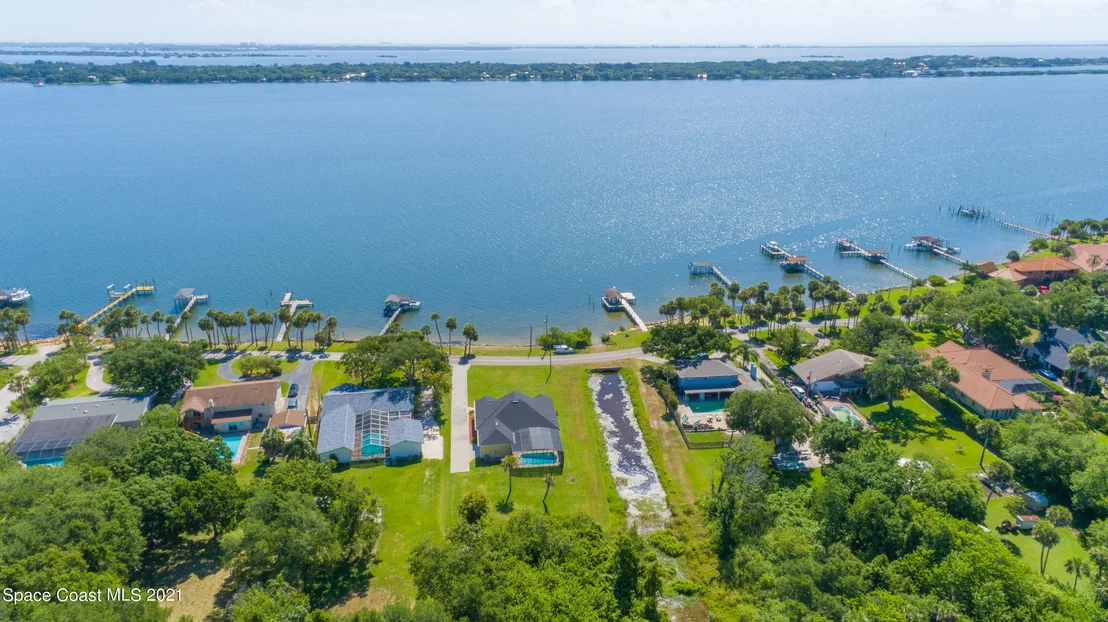 Photo of 2173 Rockledge Drive