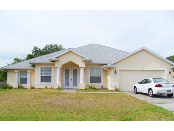 Photo of 275 NW Barbarossa