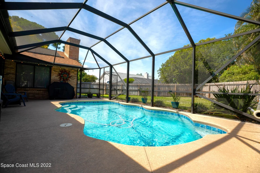 Photo of 525 Sawgrass Circle
