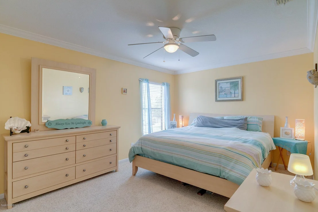 Photo of 4415 Millicent Circle