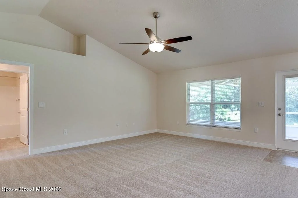 Photo of 643 Bayfront