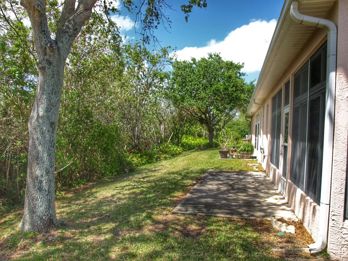 Photo of 518 Renaissance Avenue