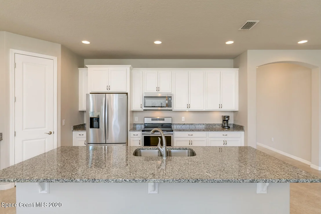 Photo of 3132 Casterton Drive