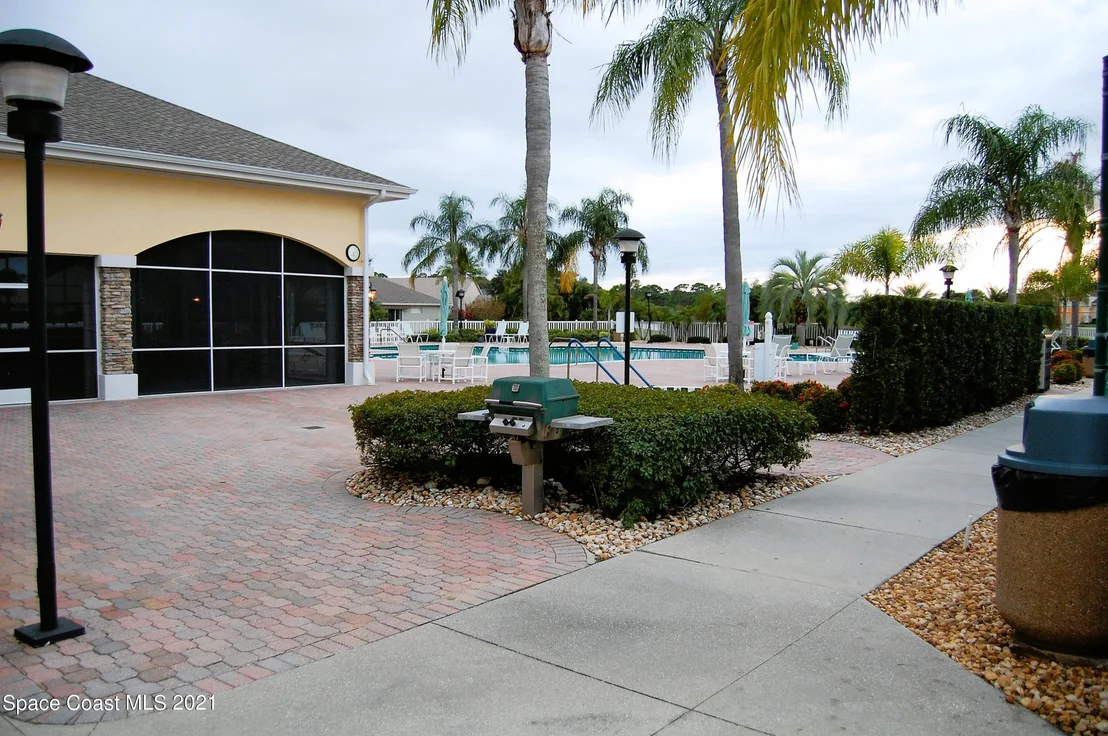 Photo of 1631 Lago Mar Drive