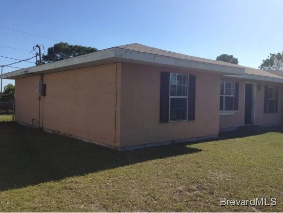 Photo of 221 Manth