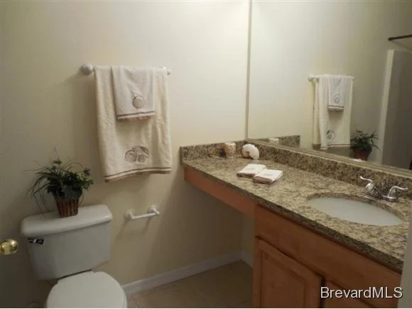 Photo of 4450 Olympic Drive