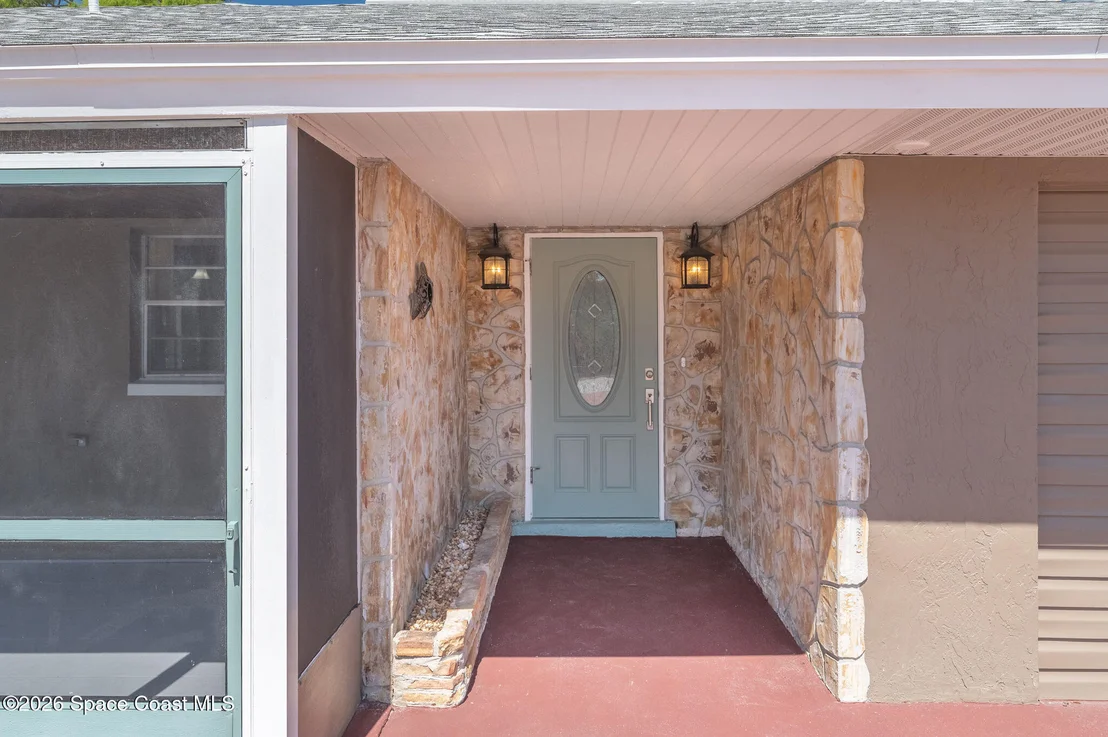 Photo of 4970 U.S. 1