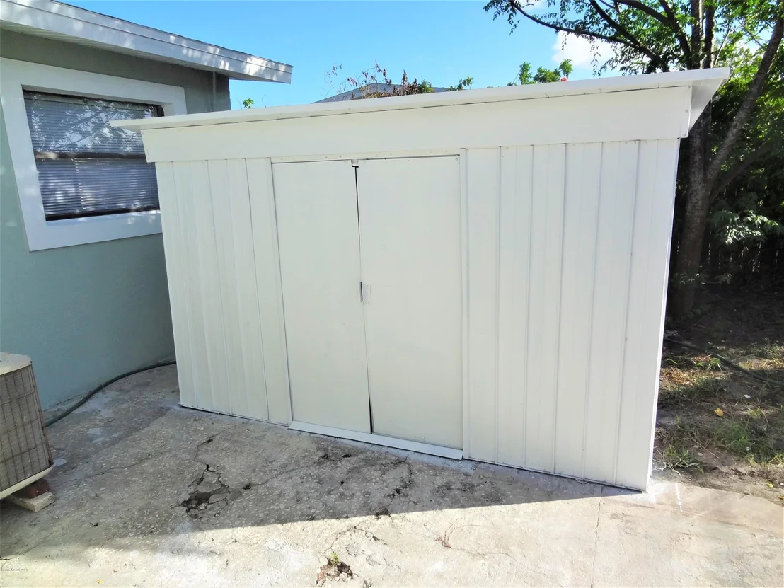Photo of 1434 Rosemary Drive