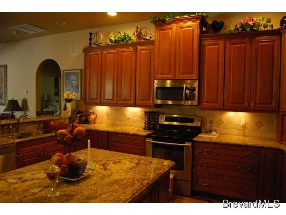 Photo of 1855 Sandy Creek Lane