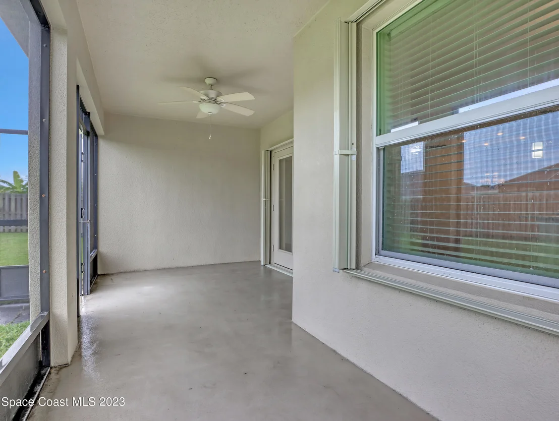 Photo of 2181 Lune Court