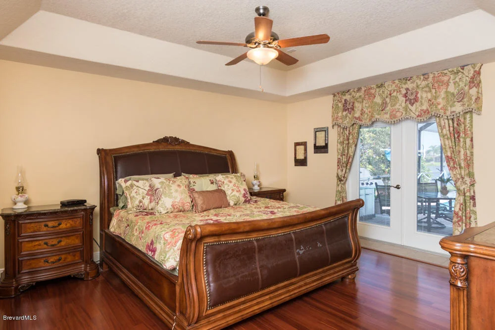Photo of 4333 Browning Lane