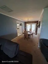 Photo of 2318 Scenic Drive