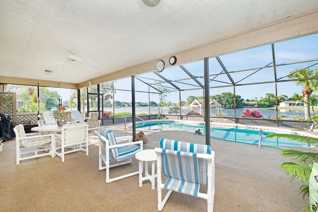 Photo of 561 Crystal Lake Drive