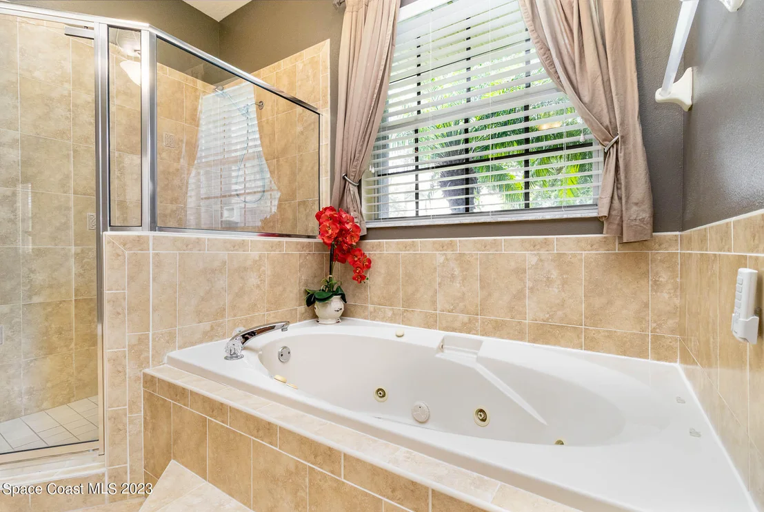 Photo of 2193 Woodfield Circle