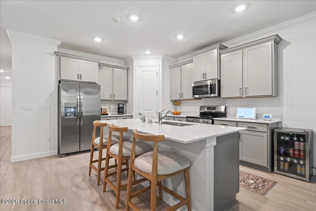 Photo of 1731 Marigold Trail NW