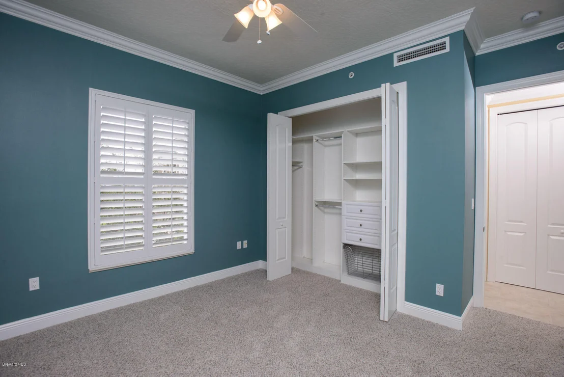 Photo of Unit 201 at 2012 Julep Drive