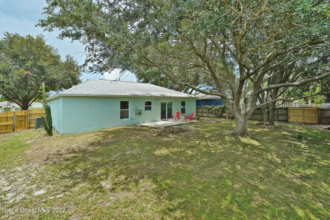 Photo of 6245 Chapman Street