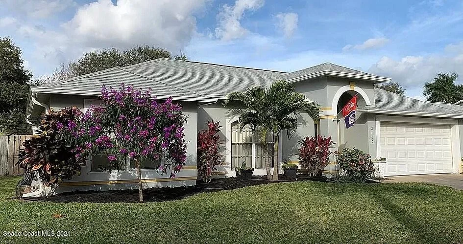 Photo of 2182 Appalachian Drive
