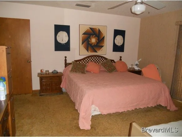 Photo of 2285 Rockledge Drive