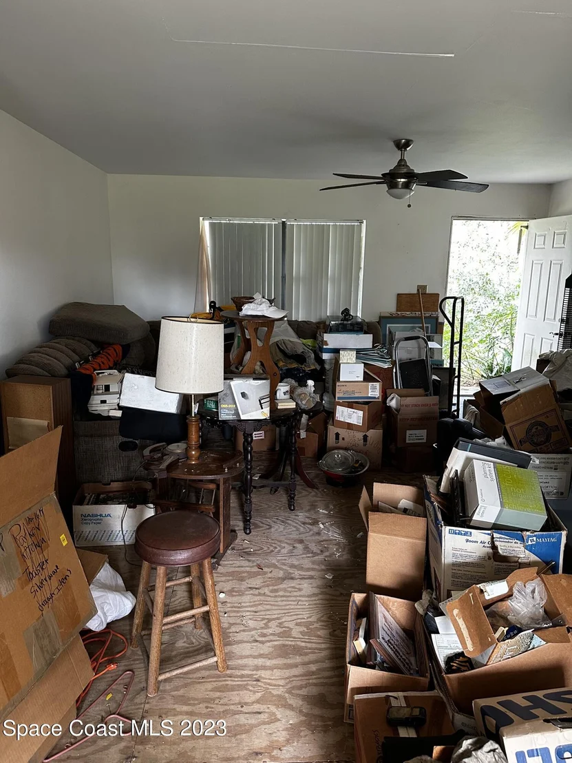 Photo of 2511 N Palm Drive
