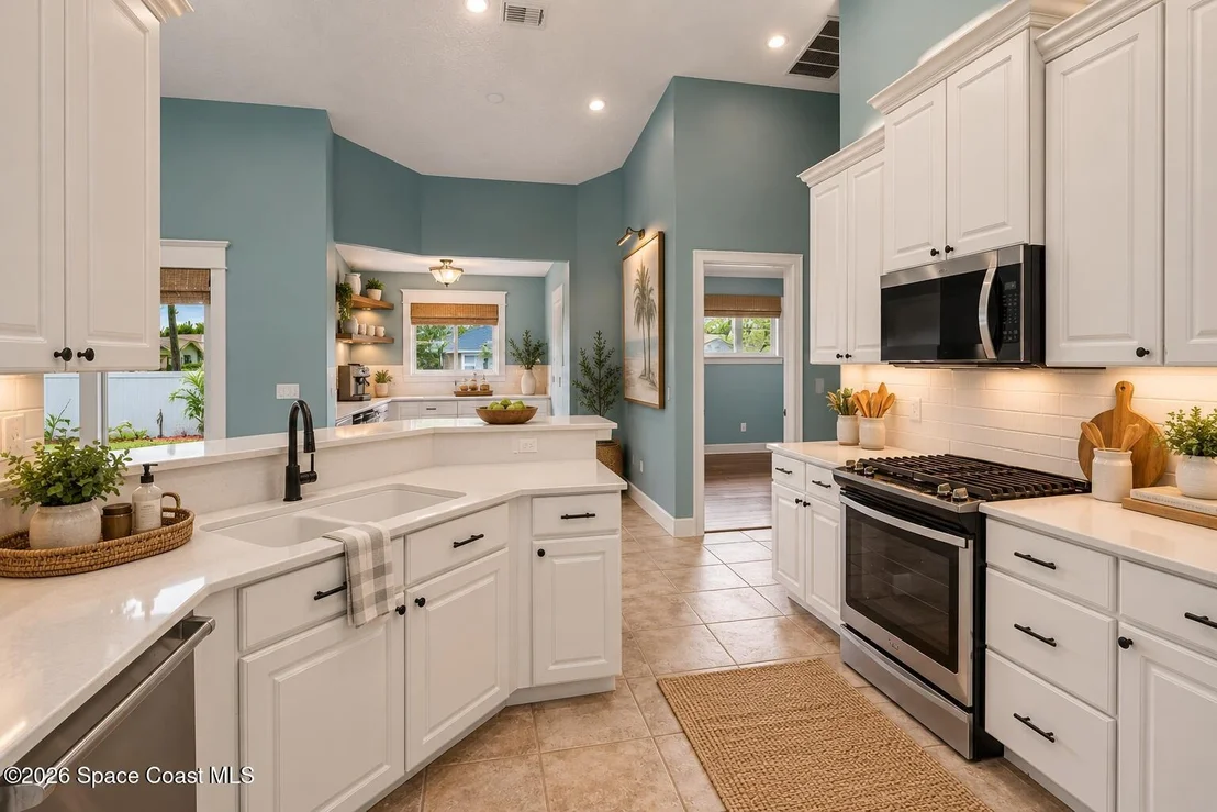 Photo of 2553 Christopher Drive