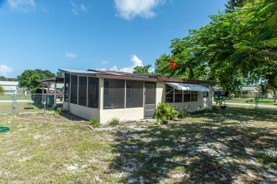 Photo of 1378 Eva Lane