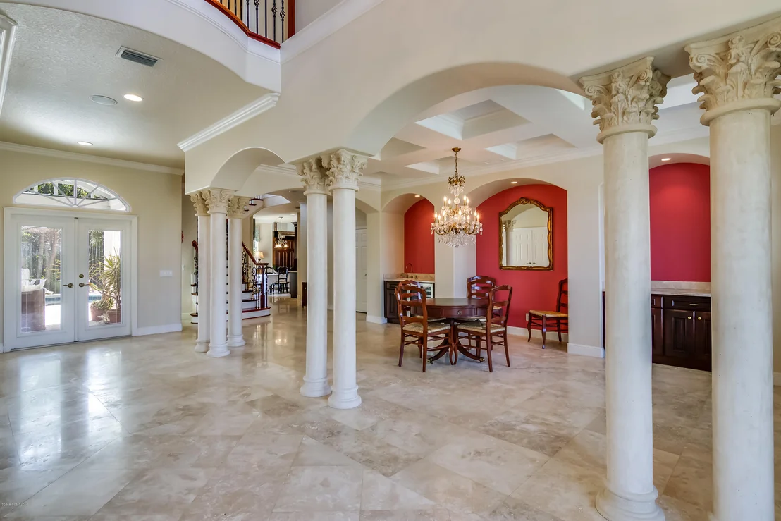 Photo of 229 Loggerhead Drive