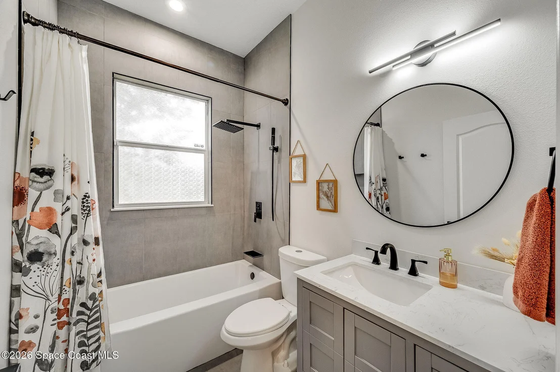 Photo of 4117 Las Cruces Way