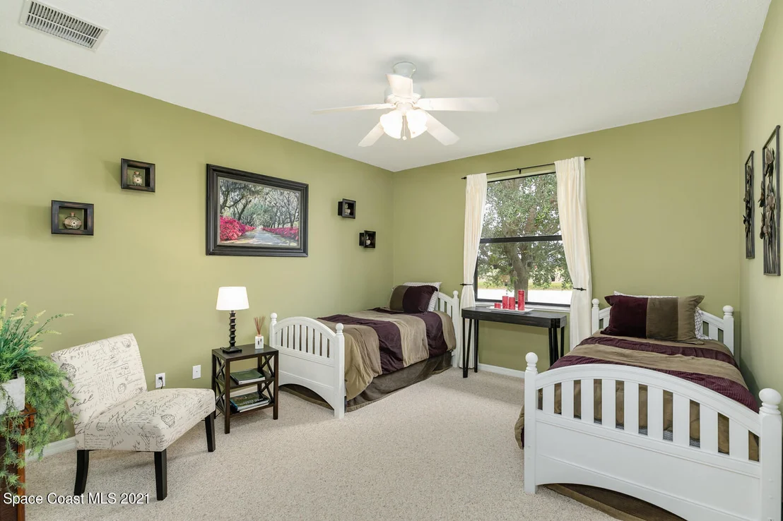 Photo of 3321 Gatlin Drive