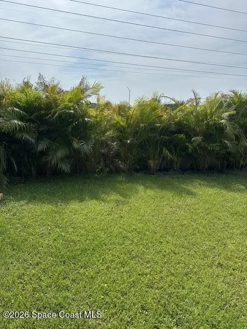 Photo of 1401 Mcfarland Drive