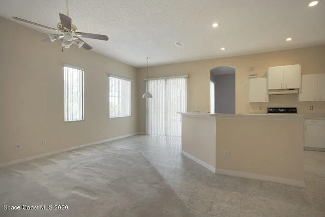 Photo of 4264 Long Leaf Drive