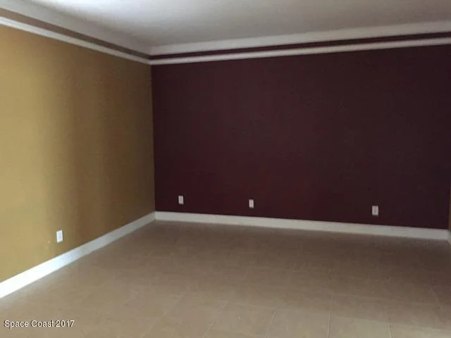 Photo of 3396 Peninsula Circle
