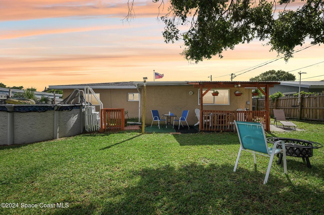 Photo of 2426 Pawnee Drive